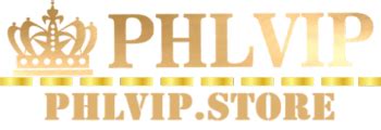 phlvip com|PHLvip official group .